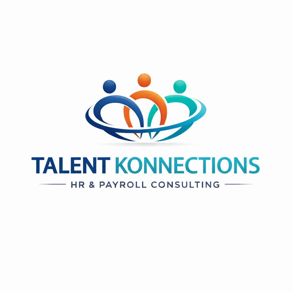 Talent Konnections