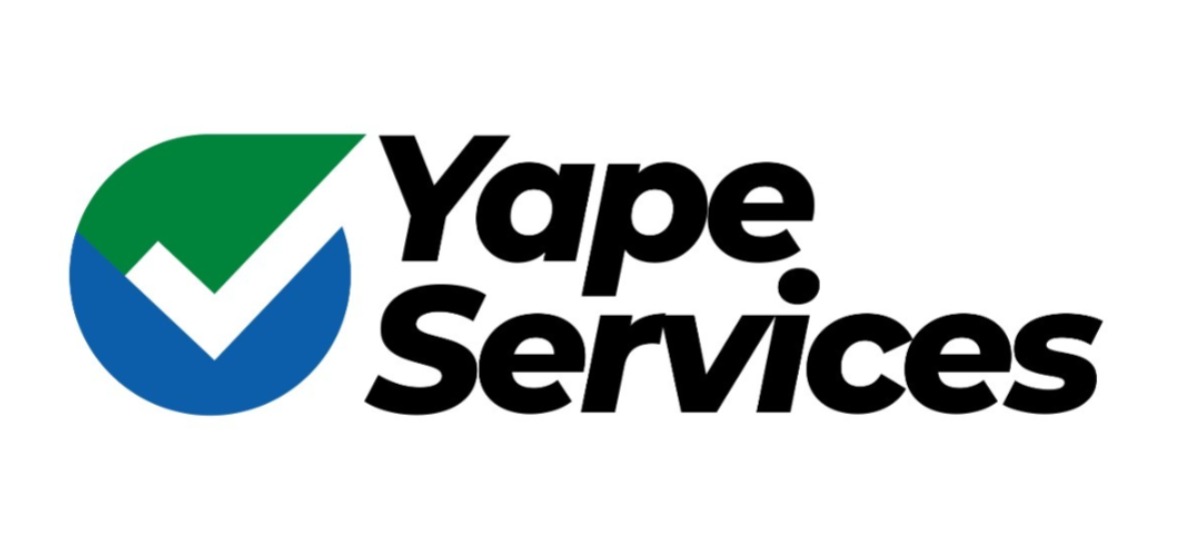 Yape Services